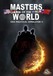 Masters of the World, Geopolitcal Simulator 3 Image