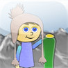 Snowboarder Image