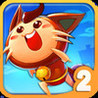 Candy Ninja 2 Image