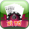 Xi to Online - Sam Co, Xi phe Image