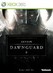 The Elder Scrolls V: Skyrim - Dawnguard Image