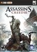 Assassin's Creed III Image