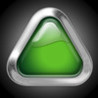 Facets Image