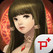 Gaia Wars by Pmang Image