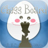 Chess Board Image