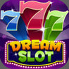 Dream Slot Image