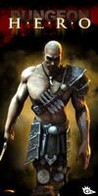 Dungeon Hero Image