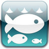 SmallFish Image