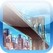 Megacity HD Image