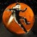 Waking Mars Image