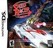 Speed Racer Image