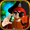 Pirates' Treasure Image