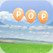 S.FTC Popilipop Image