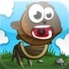 Lemming Rampage Image
