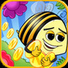 Busy Bees Image
