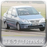 Top Gear : test track Image