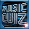 MusicQuiz - How well do you know your favorite music? Image