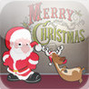 Christmas Time Memories Image