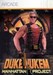 Duke Nukem: Manhattan Project Image