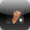 Jacob3DTTT Image