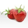 Fruit King Image