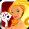 Yocity Image