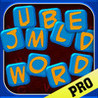 Jumbled Word Pro Image