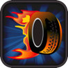 Racecar Maker Image