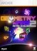 Geometry Wars: Retro Evolved 2 Image