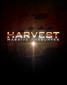 Harvest: Massive Encounter Image