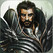 Might & Magic Duel of Champions Image