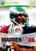 Madden NFL 06 Image