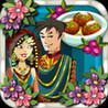 Wedding Banquet Rush Image