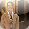 Jenna Jasmine: Psychic Detective Image