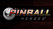 Pinball Heroes Image