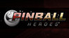 Pinball Heroes Image