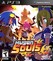Mugen Souls Image