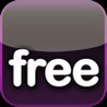 FreeCell - Solitaire Connection Image