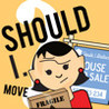 Should I Move? Image
