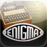 The Enigma Machine Image