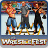 WWE WrestleFest Image