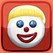 Mr. Bill Image