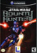 Star Wars Bounty Hunter Image