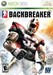 Backbreaker Image