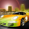 Urban Traffic Image