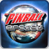 The Pinball Arcade Image