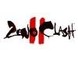 Zeno Clash II Product Image