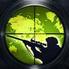 iSniper World Image