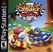 Smurf Racer! Image