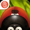 Minuscule: The Private Life of Insects - A Fingerprint Network App Image